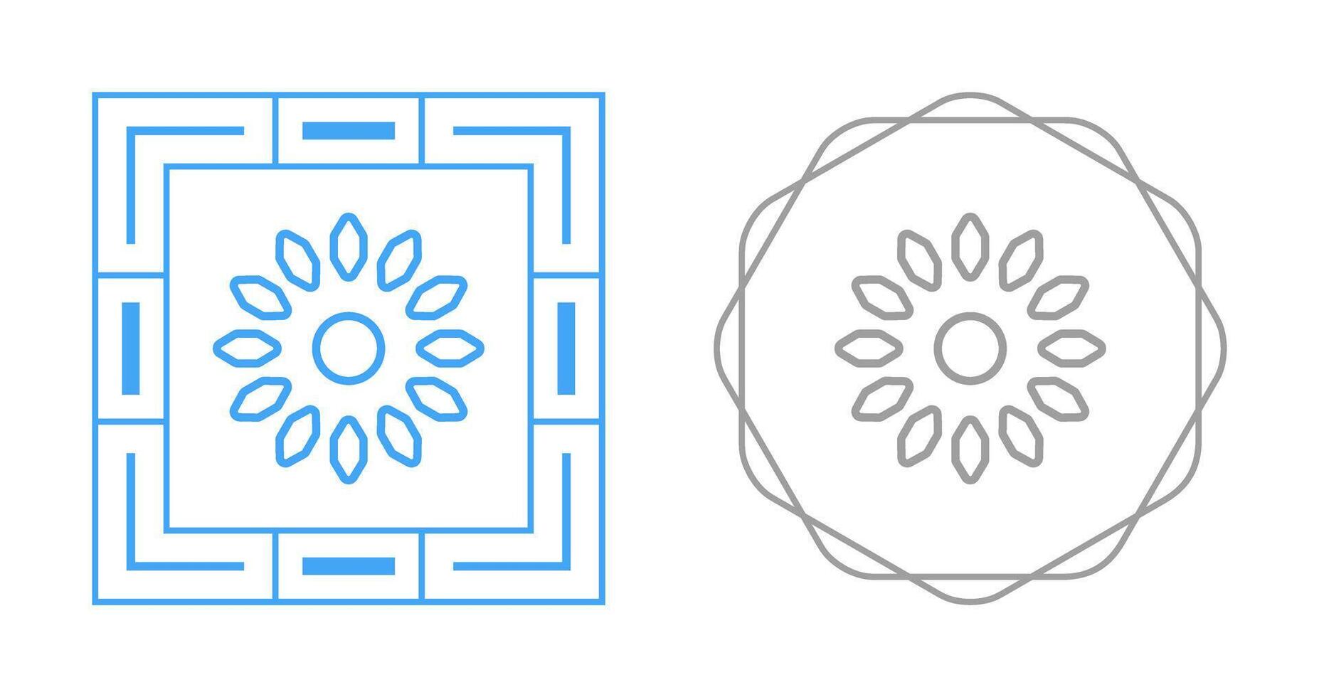 Laden des Vektorsymbols vektor