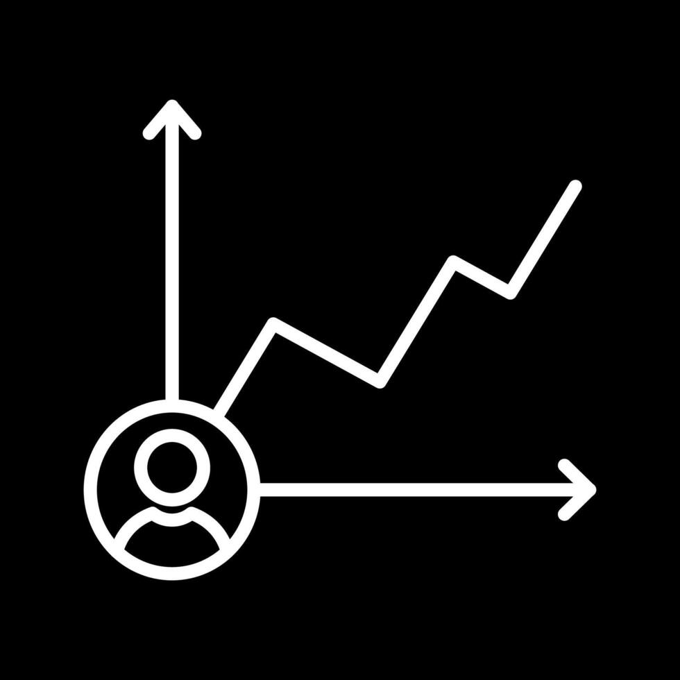 Kandidat-Grafik-Vektor-Symbol vektor