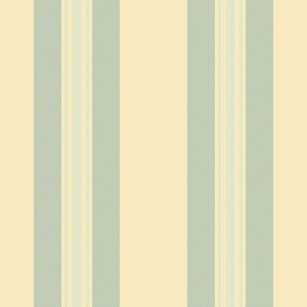 Vereinigtes Königreich Vektor Muster Streifen, glücklich Vertikale Linien nahtlos. primär Hintergrund Stoff Textil- Textur im Licht und Pastell- Farben.