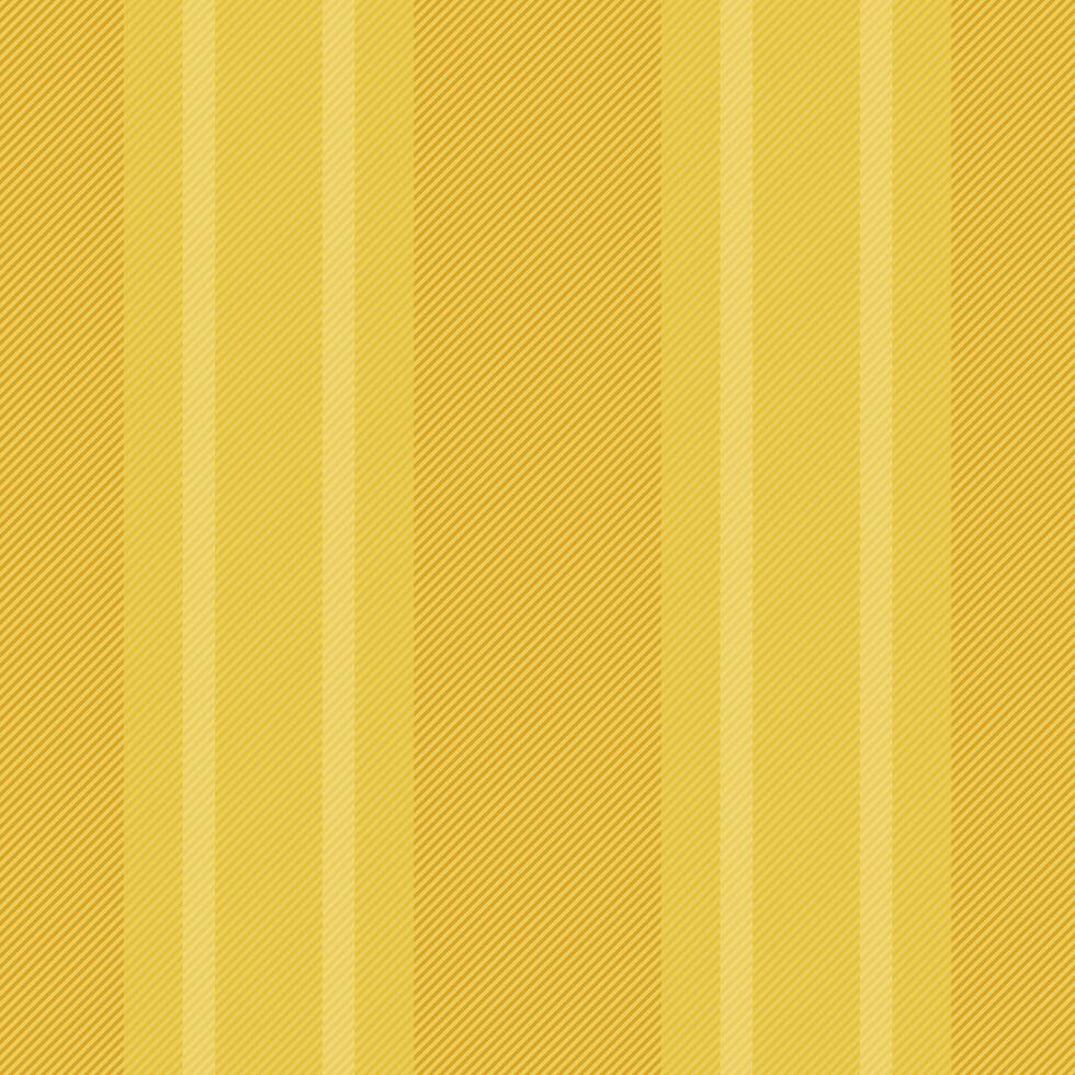 Textur Hintergrund Streifen von Muster Linien Vertikale mit ein Vektor Textil- Stoff nahtlos.