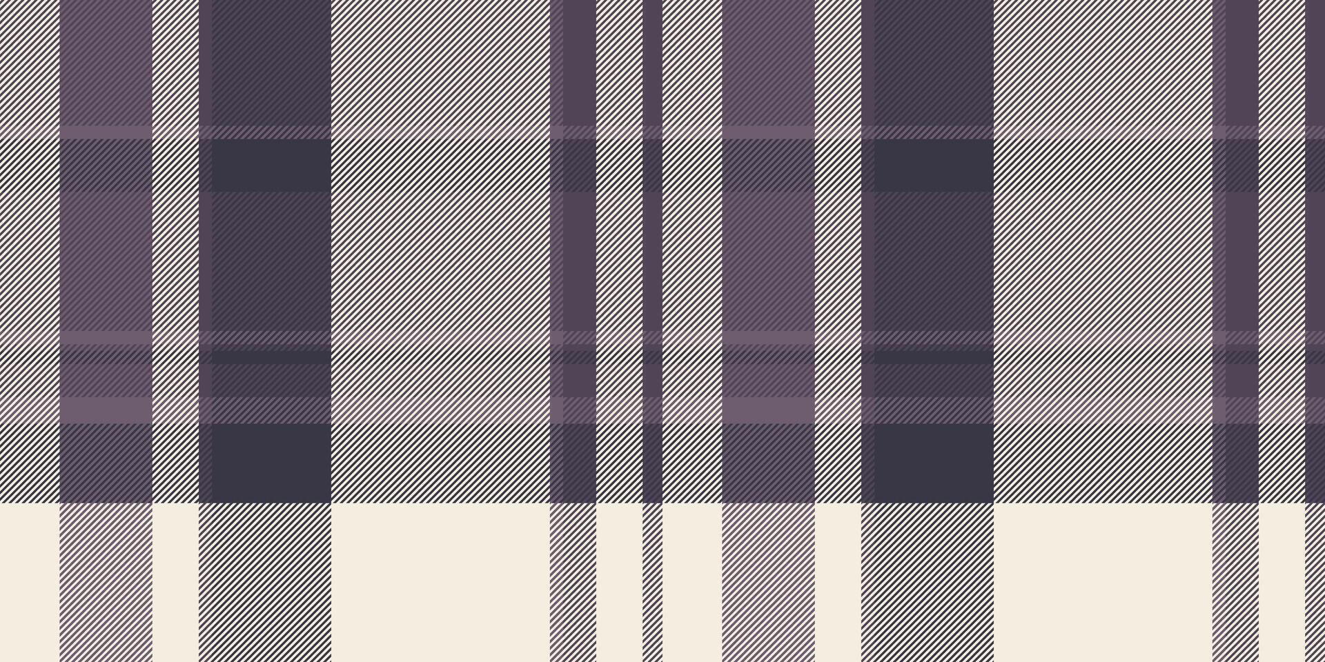 stolz Textur nahtlos Textil, offiziell Vektor Muster überprüfen. dekorativ Stoff Hintergrund Tartan Plaid im Pastell- und Licht Farben.