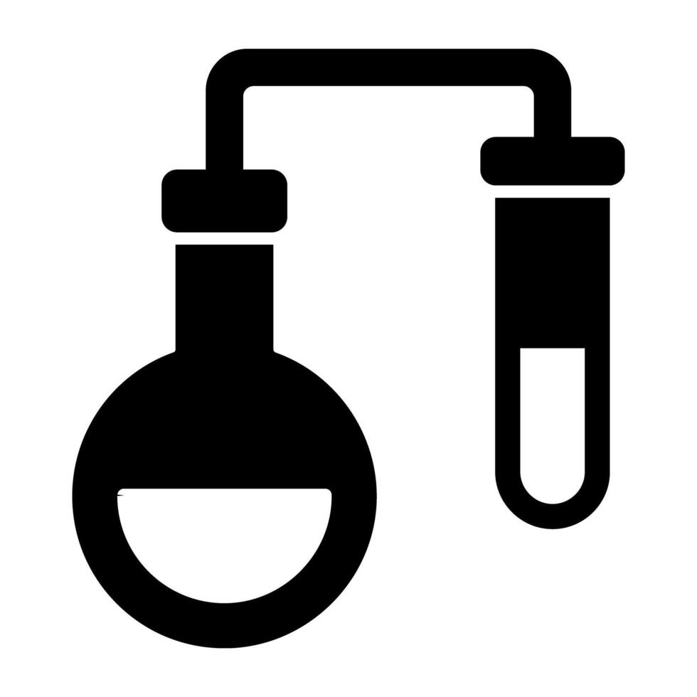 Frage, antworten, qa, form, Diskussion, FAQ, Plaudern, Symbol, Vektor, Glyphe vektor