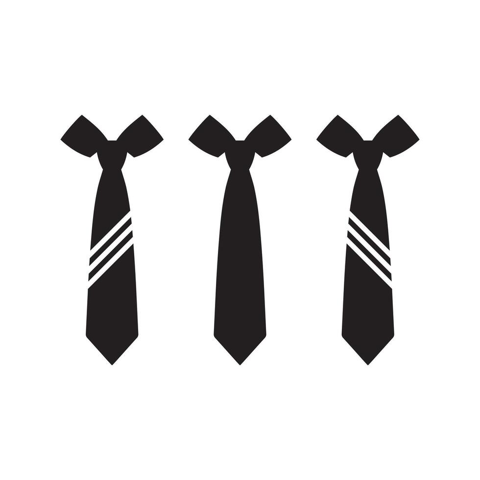 slips ikon isolerat på vit bakgrund vektor design.