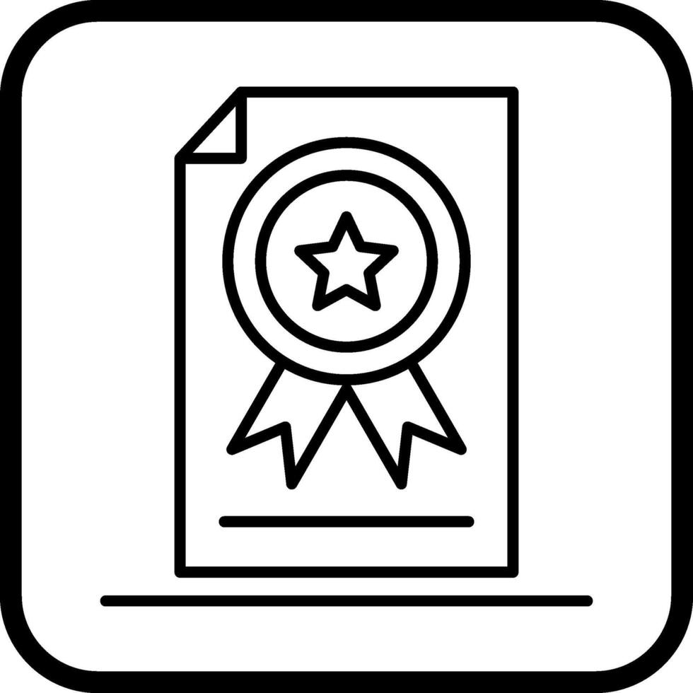 Emblem Vektor Symbol