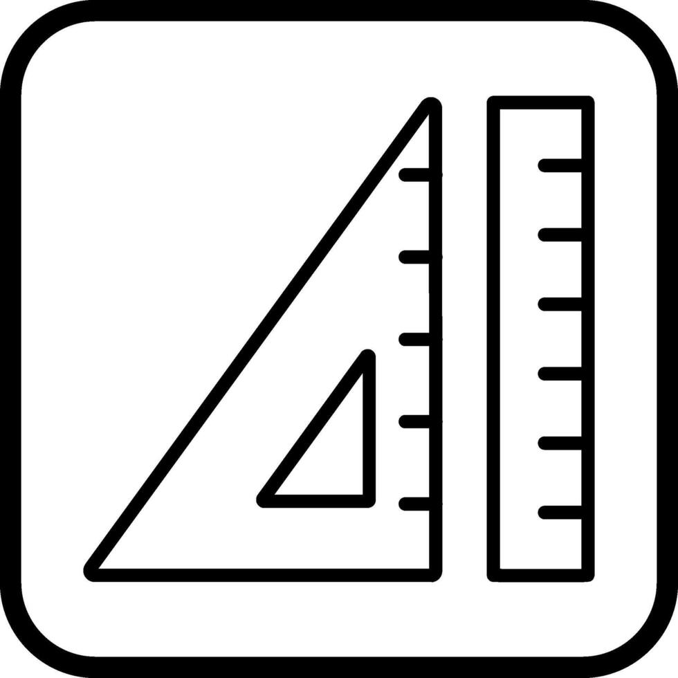 quadratisches Vektorsymbol festlegen vektor