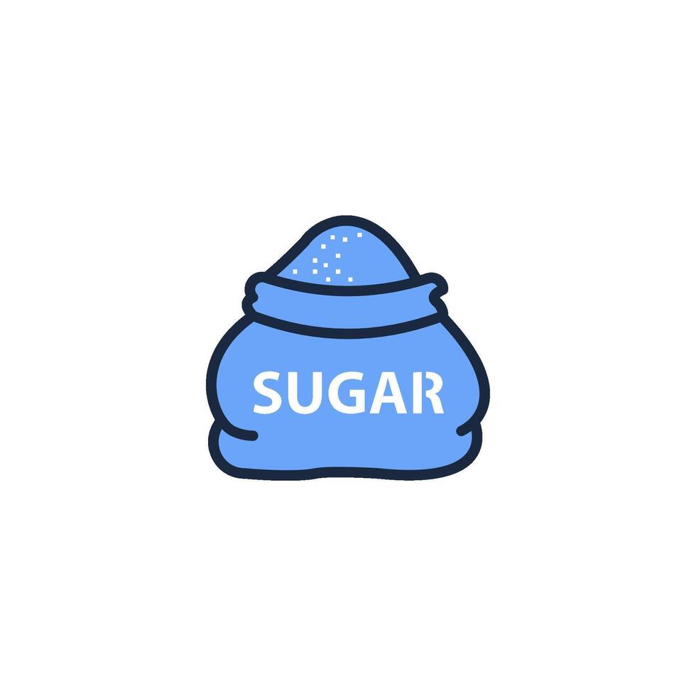 socker ikon vektor design mallar