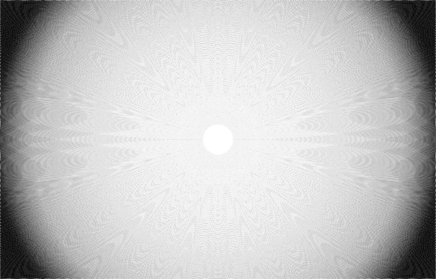 grynig ljud textur med en sand tycka om upplösa effekt, spannmål och punkt mönster. platt vektor illustration isolerat på vit bakgrund.