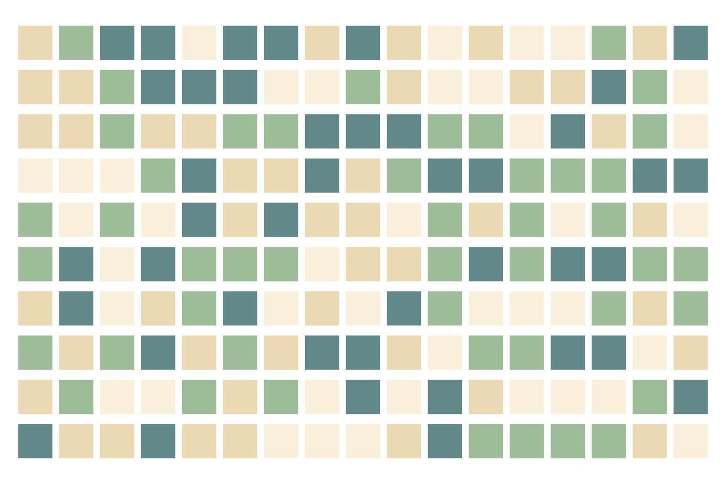 Vektor Platz Jahrgang Farben Hintergrund abstrakt zum Ihre Grafik Ressource Design