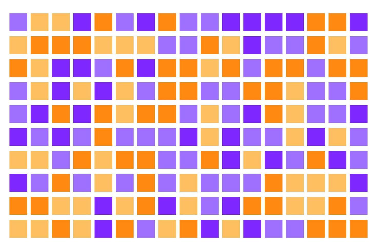 Vektor Platz retro Farben Hintergrund abstrakt zum Ihre Grafik Ressource Design