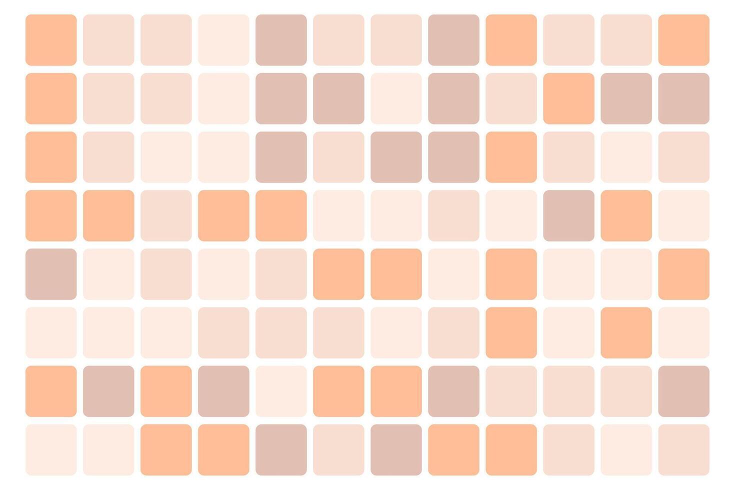 Vektor abstrakt Hintergrund mit warm Farben zum Ihre Grafik Ressource Design