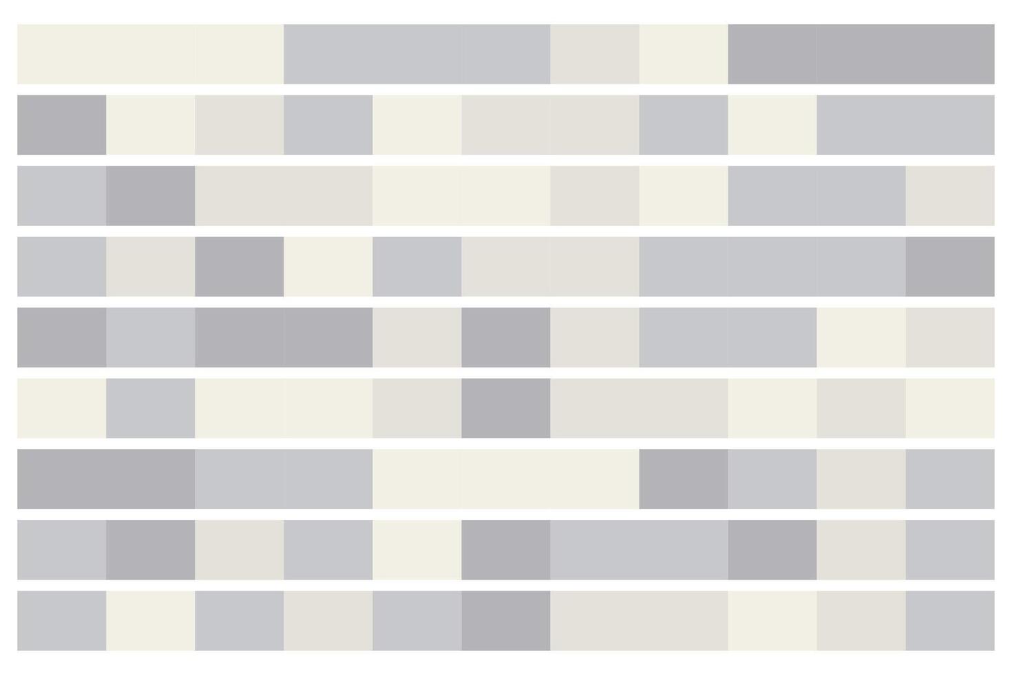 Vektor Platz Jahrgang Farben Hintergrund abstrakt zum Ihre Grafik Ressource Design