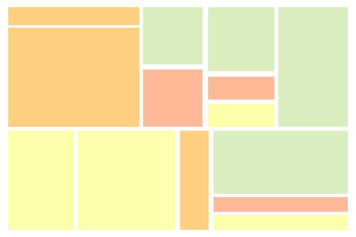 Vektor Platz Jahrgang Farben Hintergrund abstrakt zum Ihre Grafik Ressource Design