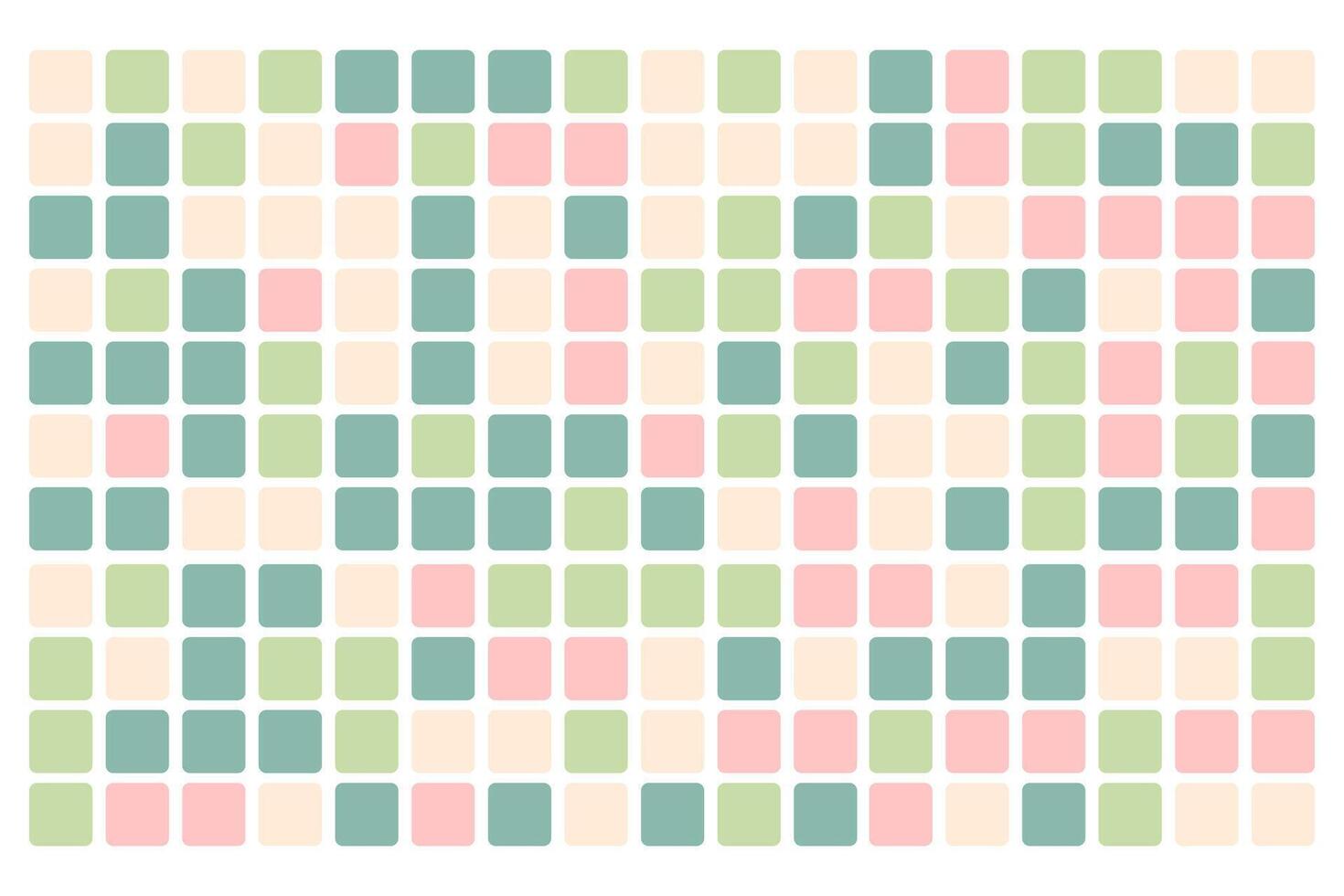 Vektor abstrakt Hintergrund mit Frühling Farben zum Ihre Grafik Ressource Design