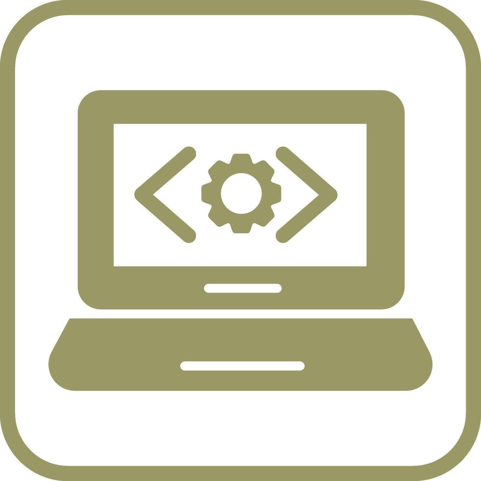 Code Optimierung Vektor Symbol