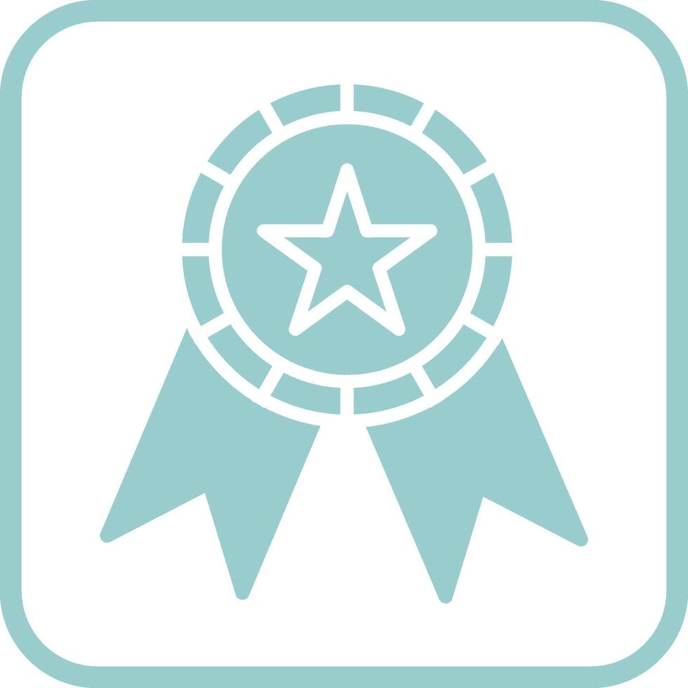 Award-Vektor-Symbol vektor