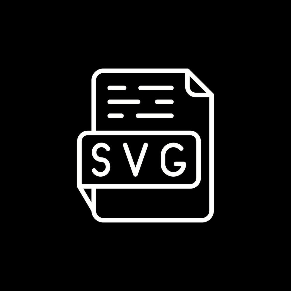 svg-Vektorsymbol vektor