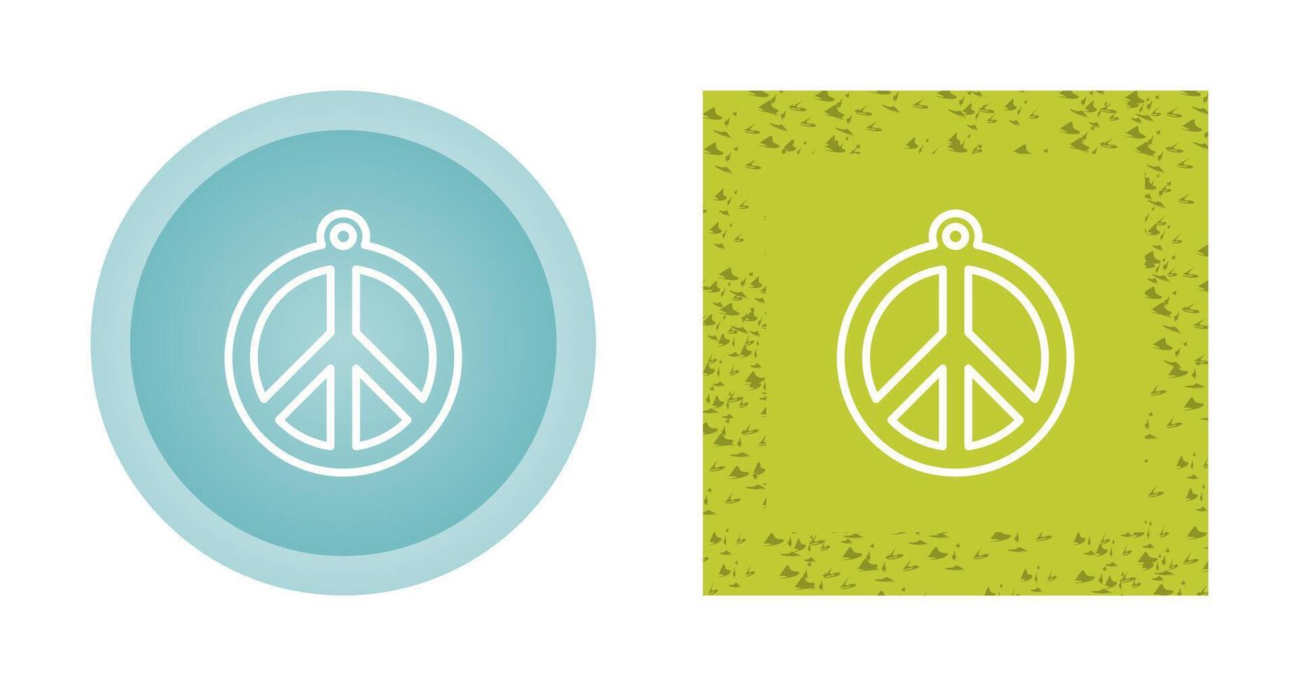 fred symbol vektor ikon