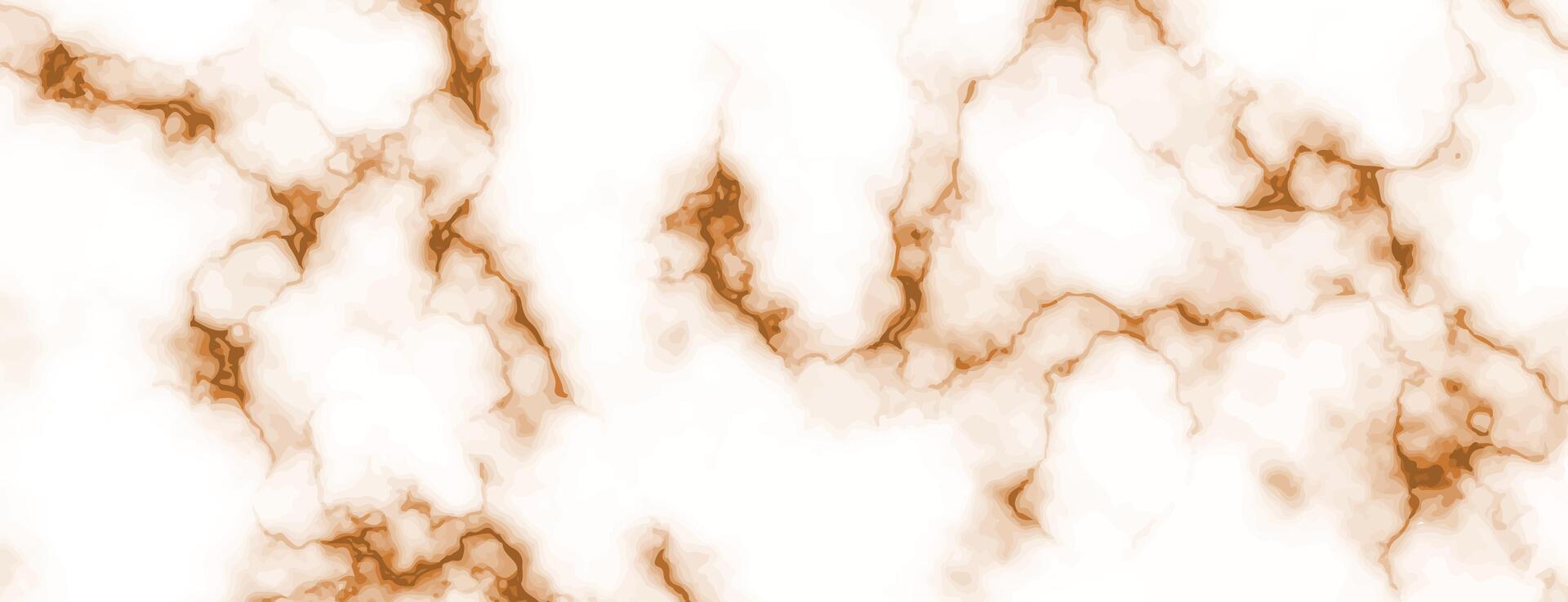 marmor textur mönster realistisk baner design vektor