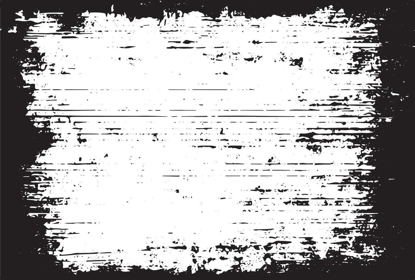 abstrakt Grunge Hintergrund Grafik Textur vektor