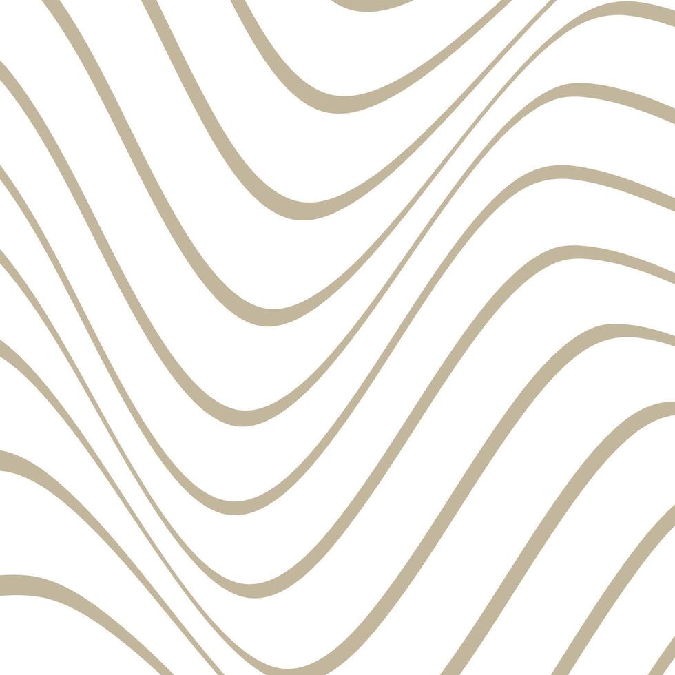 abstrakt linje mönster vektor