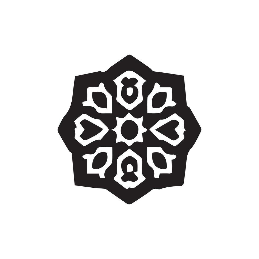 emblem för islamic helig Semester ramadan. ramadan kareem kalligrafi. ramadan traditioner. ramadan hälsning. bäst märken uppsättning för din design. lätt för redigera och använda sig av. vektor