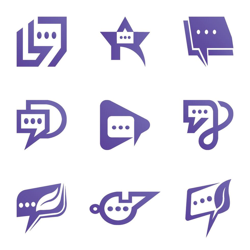 Vektor Illustration von SMS Symbol messege eben Logo Design im schwarz Farbe eps Adobe Illustrator Kunstwerk