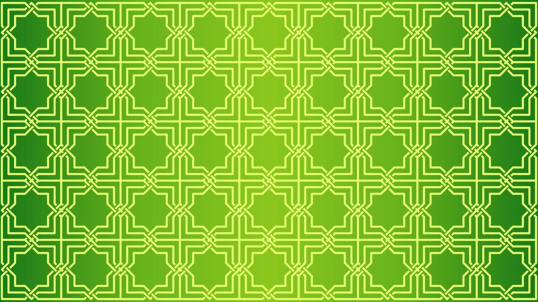islamic mönster vektor bakgrund. enkel arabesk mönster bakgrund för ramadan firande. islamic mönster för ramadan, eid, mubarak och muslim kultur