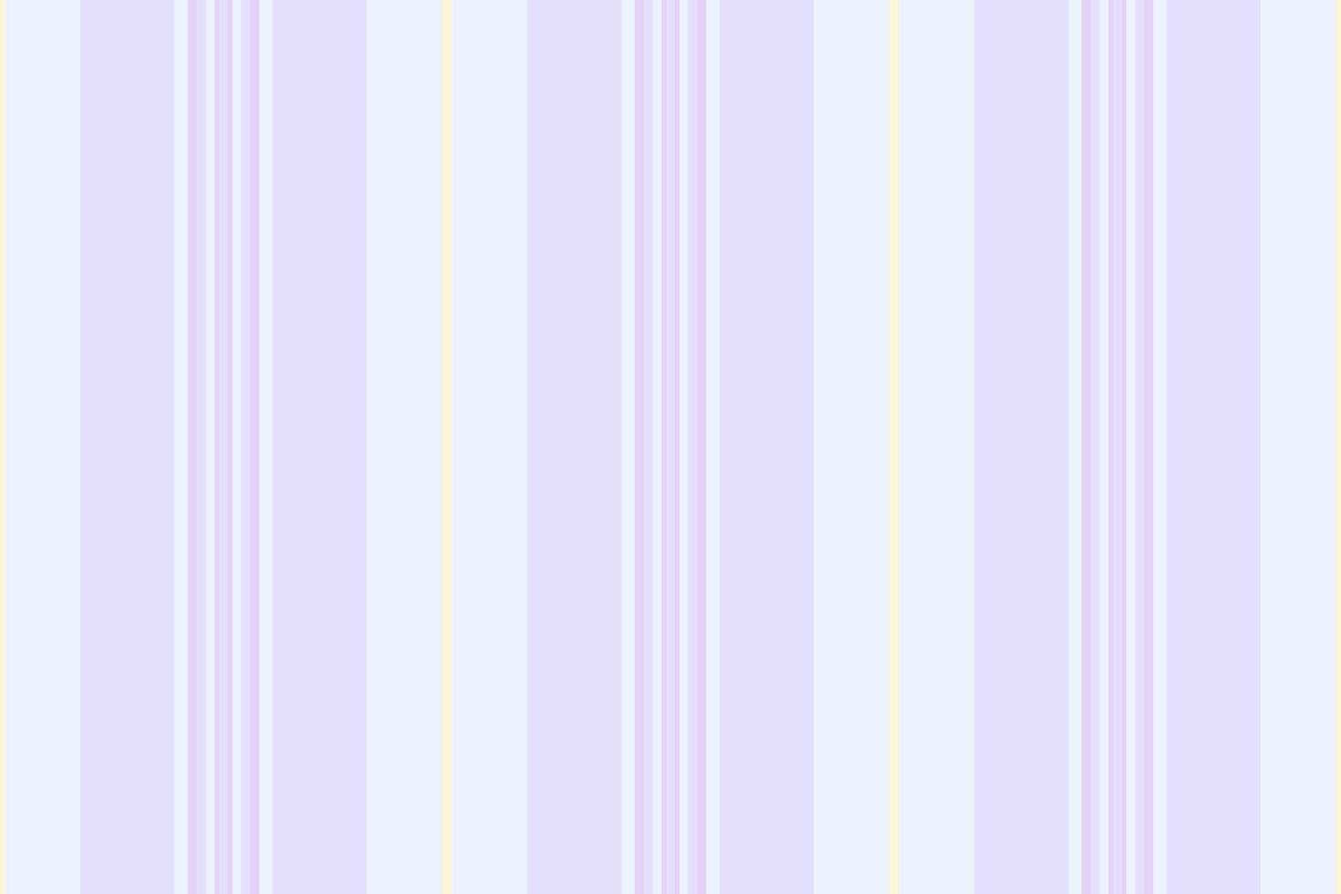 textur vektor sömlös av textil- rand mönster med en bakgrund rader vertikal tyg.
