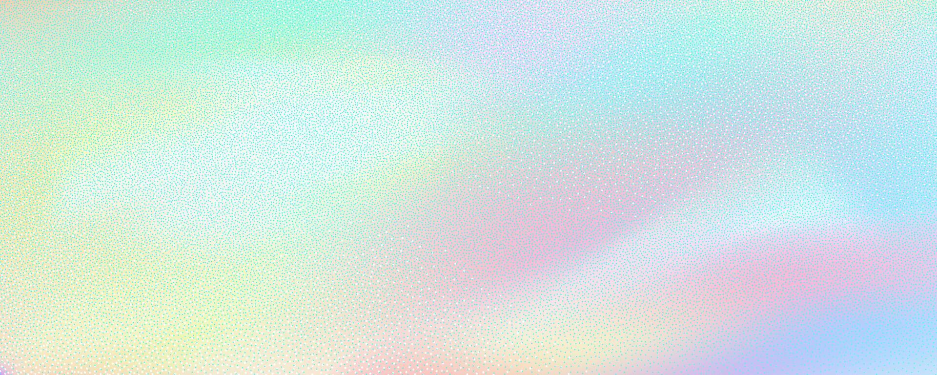 Gradient Hintergrund, abstrakt violett Korn Gradation Textur.Vektor Flüssigkeit Lärm Textur Unschärfe.für Banner und Tapeten drucken. vektor