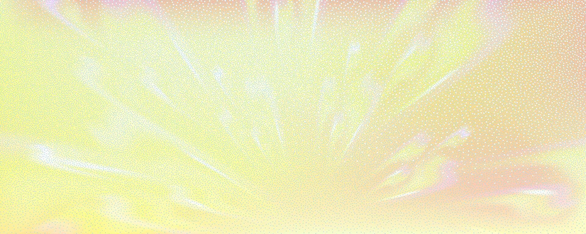 Gradient Hintergrund, abstrakt violett Korn Gradation Textur.Vektor Flüssigkeit Lärm Textur Unschärfe.für Banner und Tapeten drucken. vektor