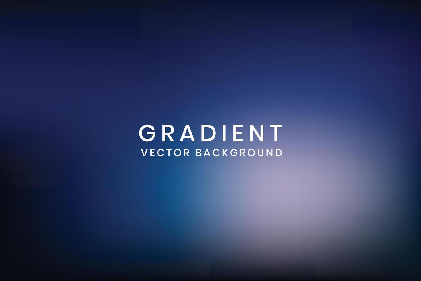 abstrakt Gradient Vektor Hintergrund beschwingt Farben