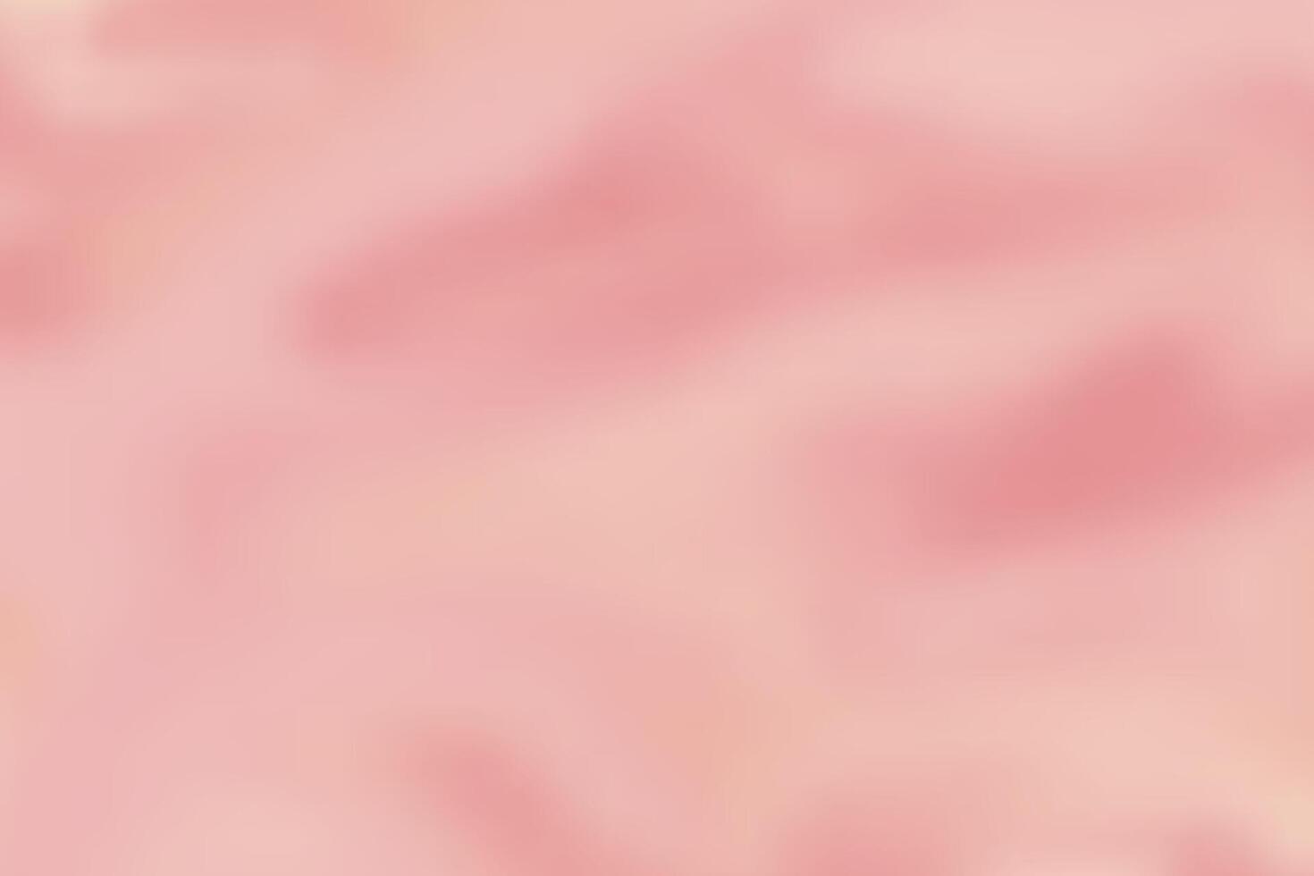 Rosa Hintergrund Gradient Farbe. Rosa hell Hintergrund. Vektor Illustration