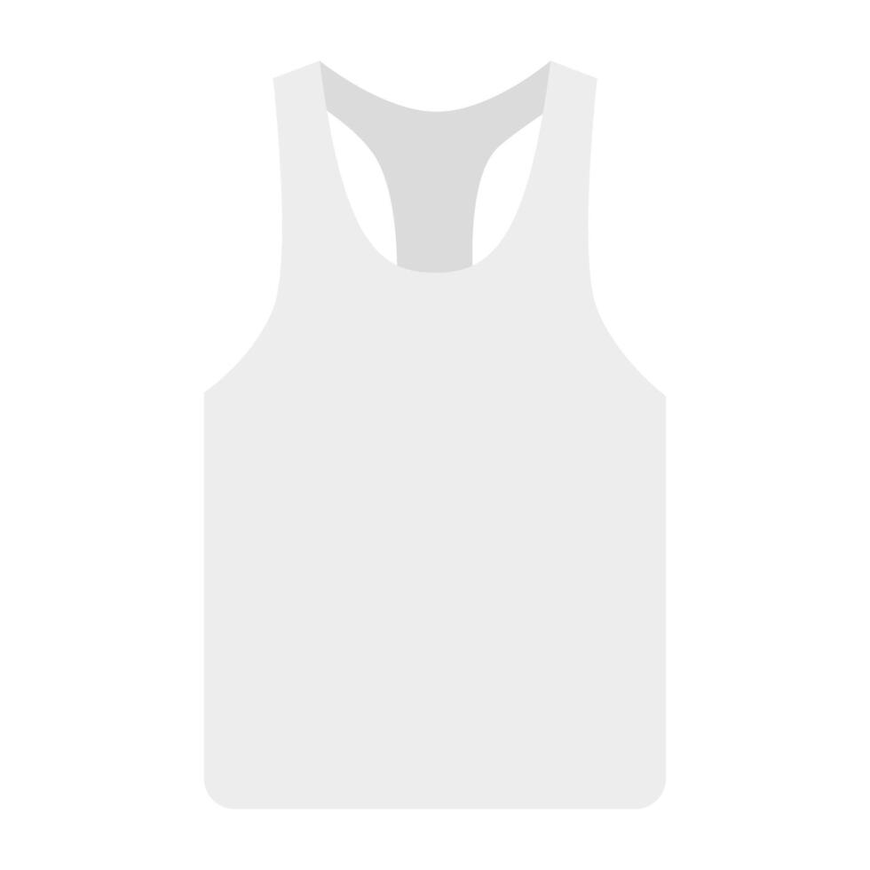 Premium-Download-Symbol von Singlet vektor