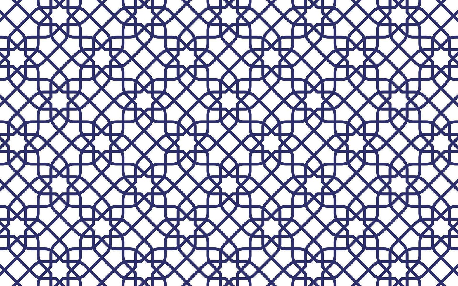 islamic bakgrund vektor med arabicum mönster prydnad för ramadan tapet och arab textur, eid mubarak
