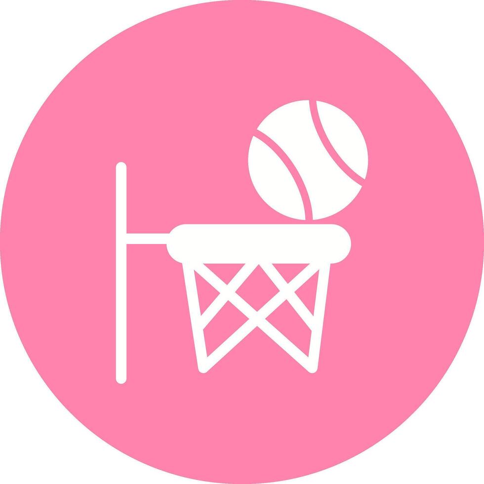 basket vektor ikon