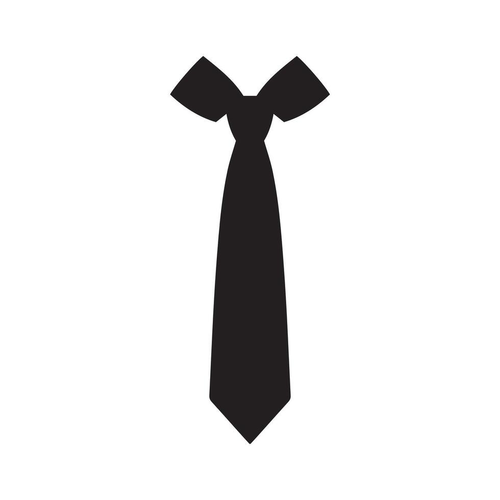 slips ikon isolerat på vit bakgrund vektor design.