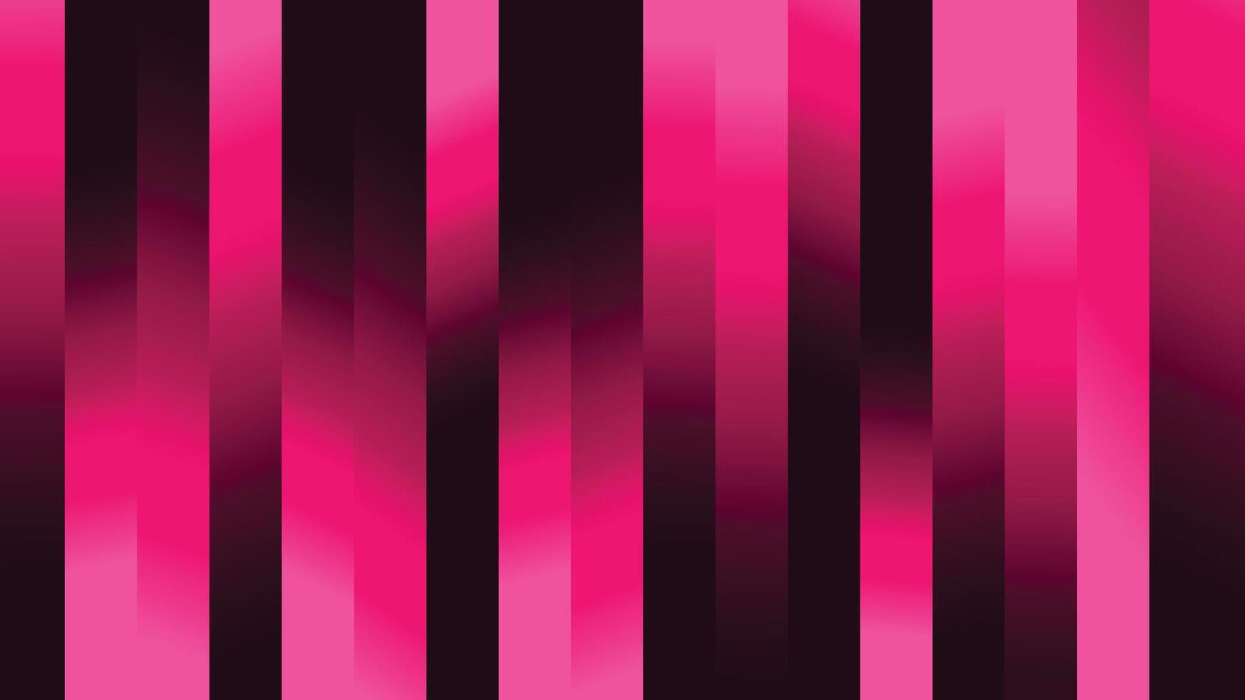 abstrakt lila Farbe Kontrast Gradient Hintergrund. vektor