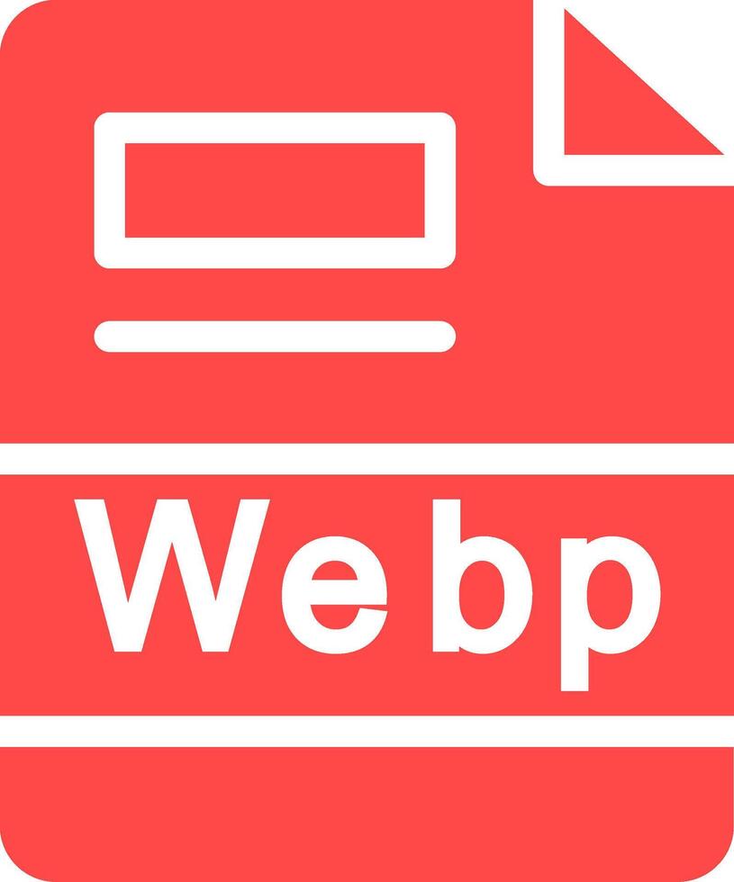 webbsida kreativ ikon design vektor