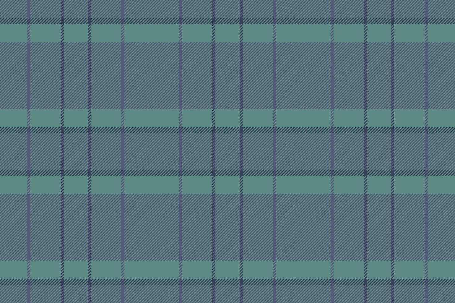 tartan vektor sömlös av mönster pläd textil- med en bakgrund textur kolla upp tyg.