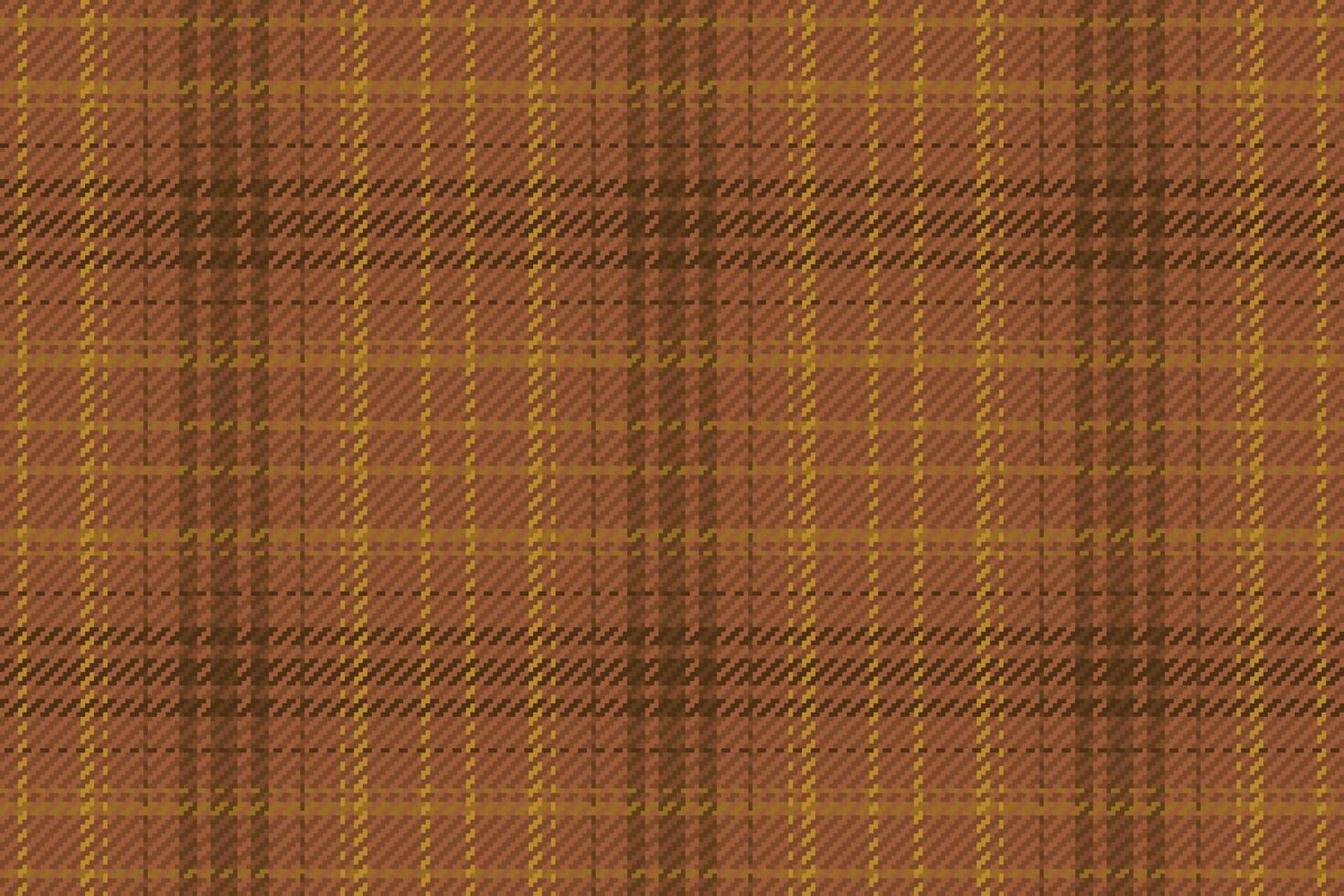 sömlös mönster av skott tartan pläd. repeterbar bakgrund med kolla upp tyg textur. vektor bakgrund randig textil- skriva ut.