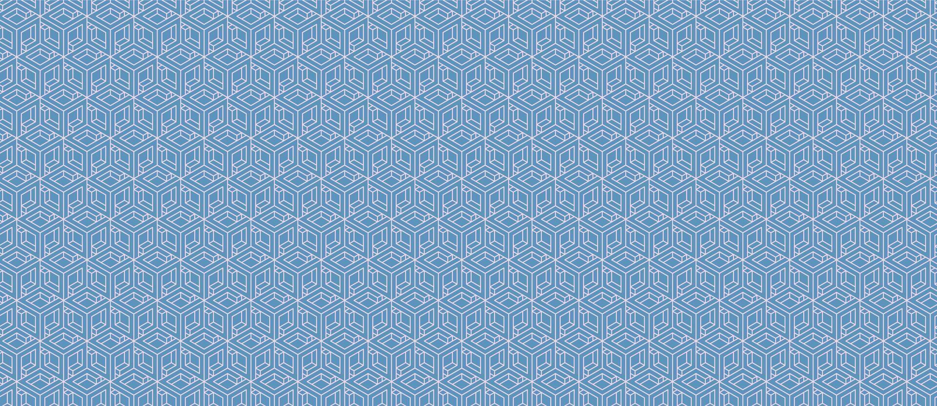 nahtlos geometrisch Muster Design. abstrakt Technik Hintergrund. einfach Vektor Ornament zum Netz Hintergrund oder Stoff, Papier drucken.