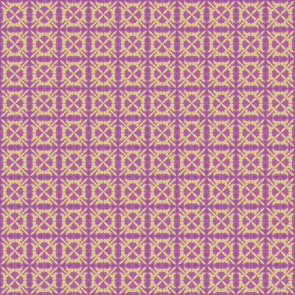 sömlös mönster textur. upprepa mönster. vektor
