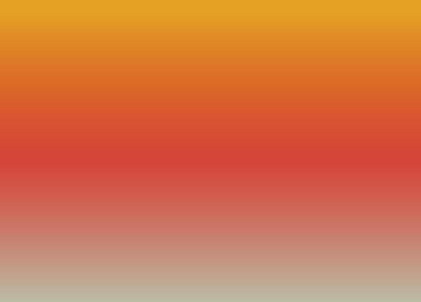 abstrakt Gradient Farbe Hintergrund Vektor zum vielseitig Design