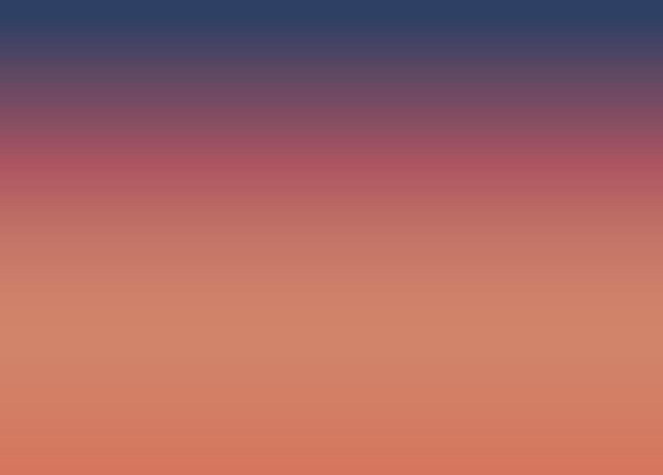 abstrakt Gradient Farbe Hintergrund Vektor zum vielseitig Design