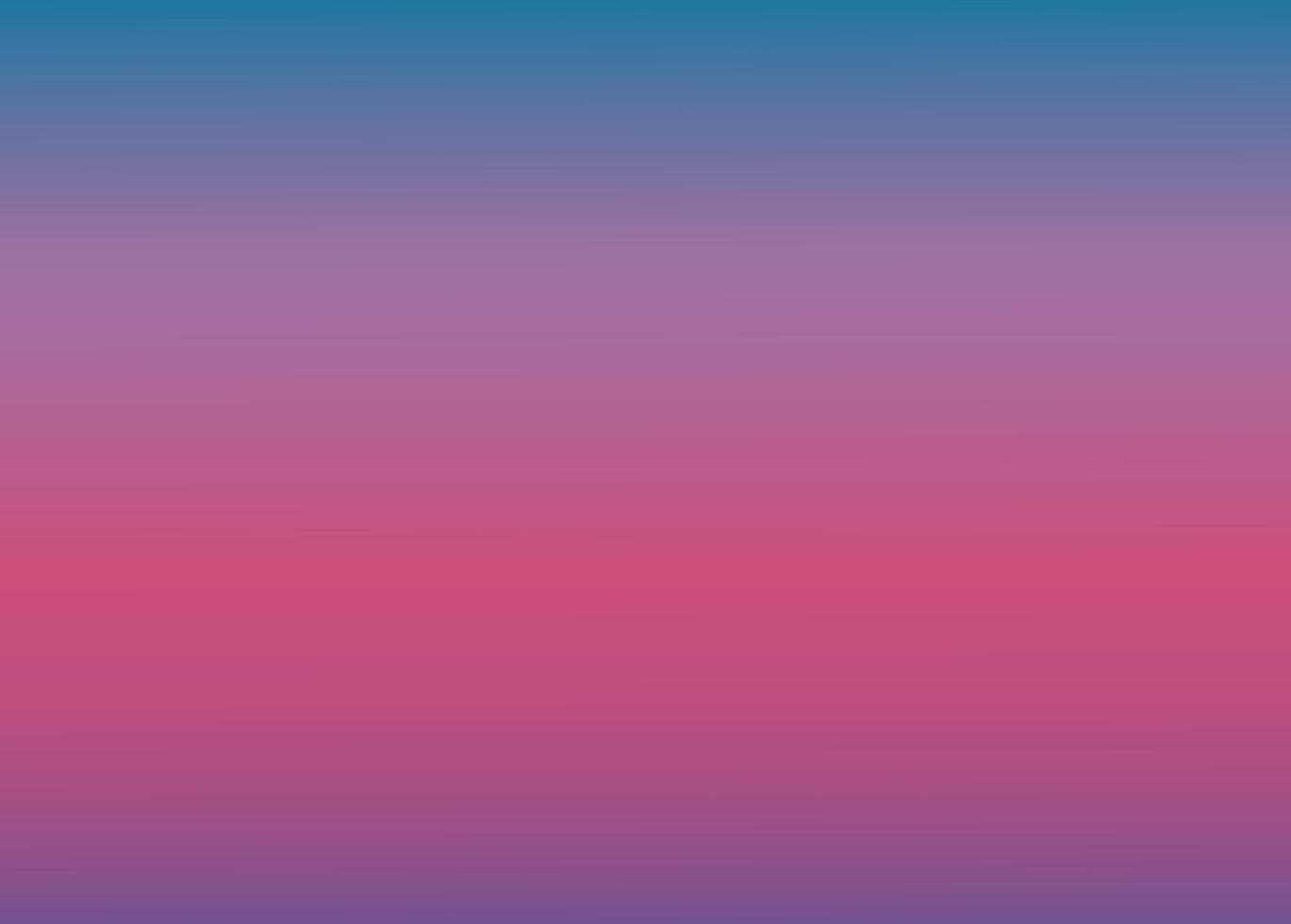 abstrakt Gradient Farbe Hintergrund Vektor zum vielseitig Design