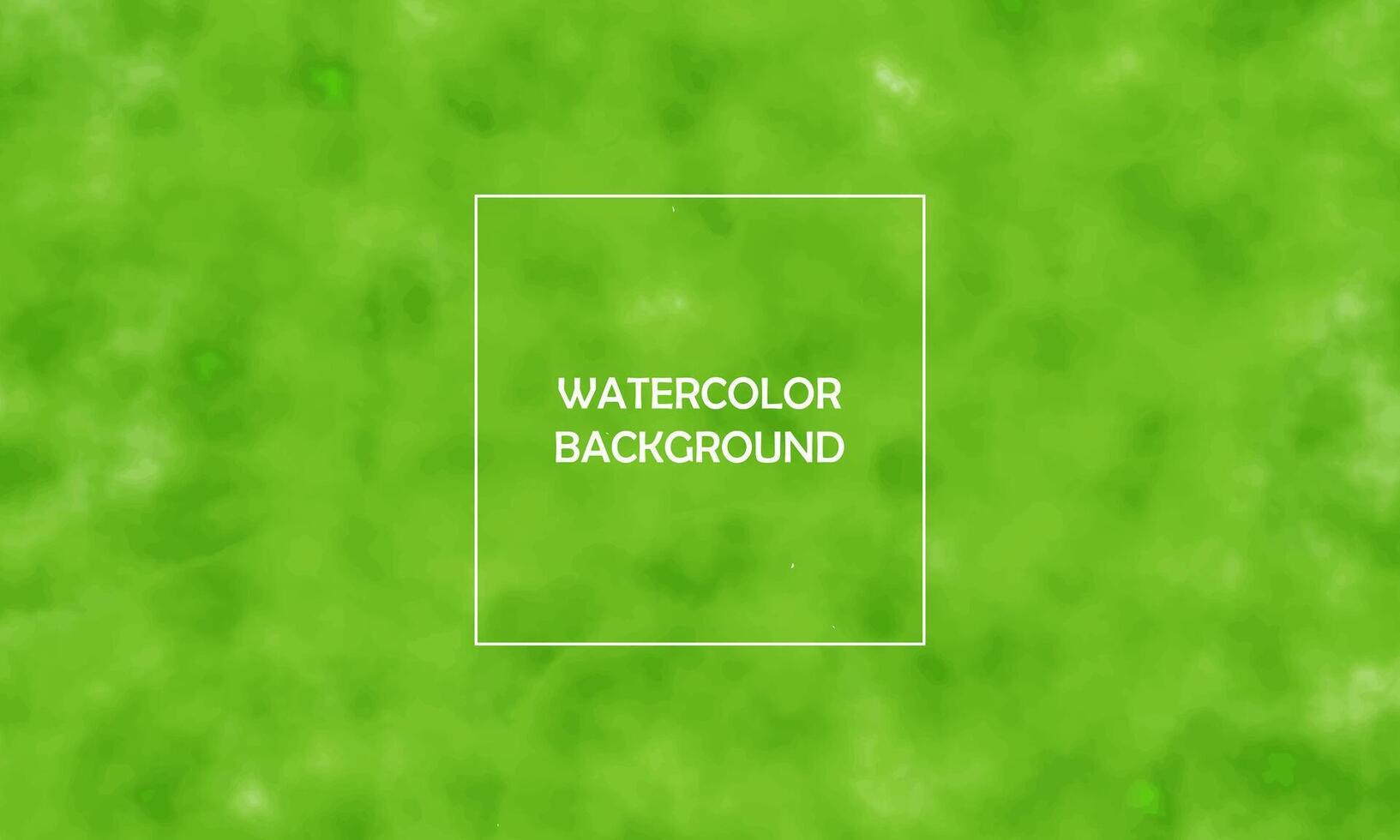 vattenfärg lutning maska fläck bakgrund med pastell, färgrik, skönhet Färg vektor