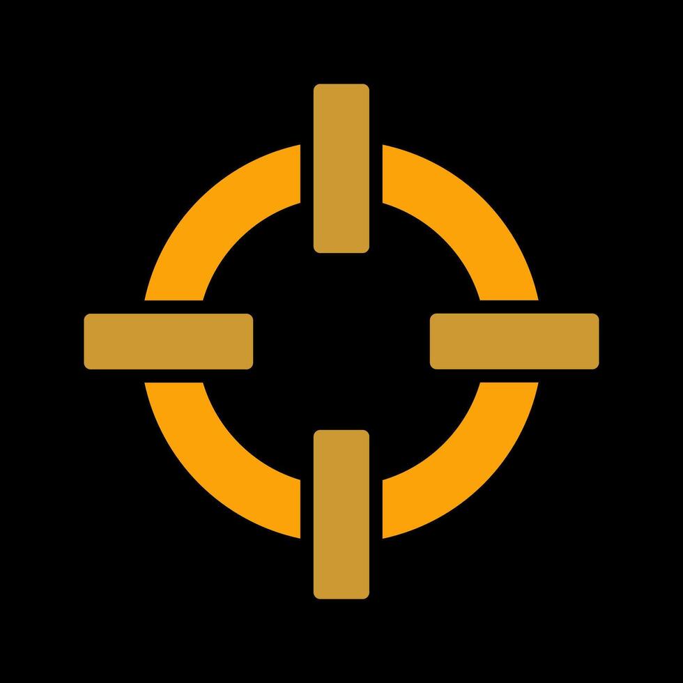 Float-Vektor-Symbol vektor