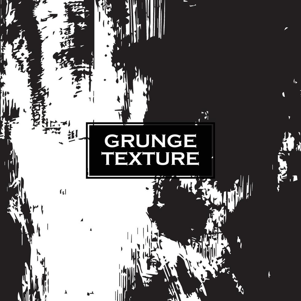 grunge textur bakgrund. vektor textur. grungy effekt bakgrund. vektor illustration