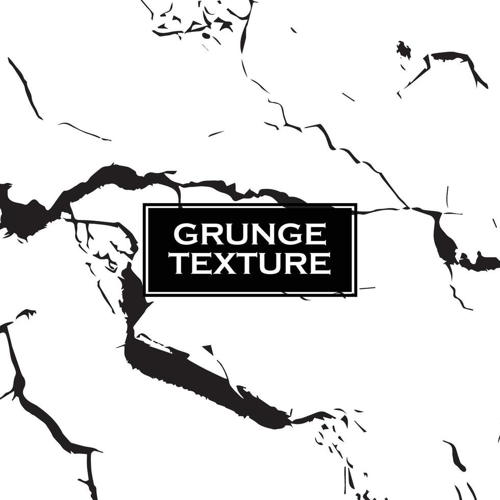 Grunge Textur Hintergrund. Vektor Textur. grungy bewirken Hintergrund. Vektor Illustration