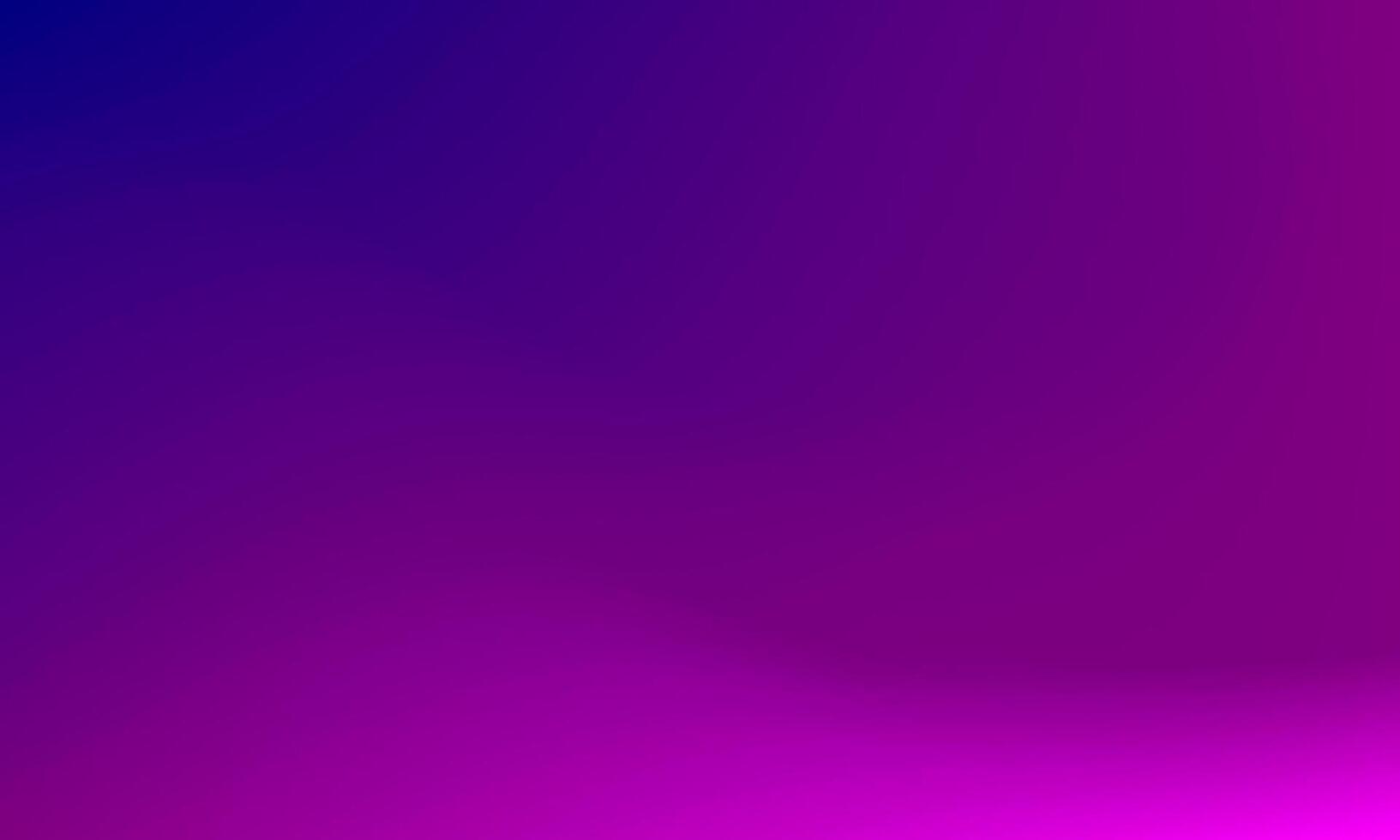 dunkel violett Gittergewebe Gradient Hintergründe mit Sanft Farbe. zum Abdeckungen, Tapeten, Marken, Sozial Medien und mehr. vektor